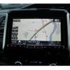 nissan serena 2017 -NISSAN--Serena DAA-GFC27--GFC27-051970---NISSAN--Serena DAA-GFC27--GFC27-051970- image 2