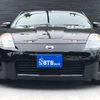 nissan fairlady-z 2002 CFJ1763886 image 8