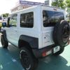 suzuki jimny-sierra 2023 -SUZUKI 【滋賀 530ﾇ7400】--Jimny Sierra JB74W--197719---SUZUKI 【滋賀 530ﾇ7400】--Jimny Sierra JB74W--197719- image 28