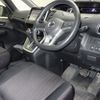 nissan serena 2017 -NISSAN--Serena GFC27-030675---NISSAN--Serena GFC27-030675- image 4