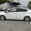 toyota prius 2013 quick_quick_ZVW30_ZVW30-5674275 image 3