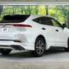 toyota harrier 2023 -TOYOTA--Harrier 6BA-MXUA80--MXUA80-0089685---TOYOTA--Harrier 6BA-MXUA80--MXUA80-0089685- image 17