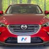 mazda cx-3 2019 CFJ1807102 image 14