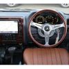toyota land-cruiser-prado 2000 -TOYOTA--Land Cruiser Prado GF-RZJ95W--RZJ95-0035765---TOYOTA--Land Cruiser Prado GF-RZJ95W--RZJ95-0035765- image 11