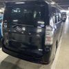 toyota voxy 2011 -TOYOTA--Voxy ZRR70W--0451935---TOYOTA--Voxy ZRR70W--0451935- image 14