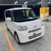 daihatsu tanto 2012 CFJ1708932 image 7