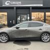 mazda mazda3 2019 -MAZDA 【札幌 303ﾐ1916】--MAZDA3 BP8P--100748---MAZDA 【札幌 303ﾐ1916】--MAZDA3 BP8P--100748- image 28