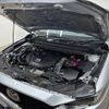 mazda cx-5 2019 CFJ1784175 image 18