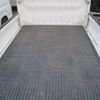 honda acty-truck 2010 -HONDA 【長野 480ﾇ5513】--Acty Truck EBD-HA9--HA9-1015546---HONDA 【長野 480ﾇ5513】--Acty Truck EBD-HA9--HA9-1015546- image 14