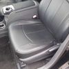 toyota prius-α 2013 CFJ1814171 image 46