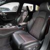 audi rs4 2019 -AUDI--Audi RS4 ABA-8WDECF--WUAZZZF40KA900411---AUDI--Audi RS4 ABA-8WDECF--WUAZZZF40KA900411- image 18