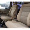 mitsubishi pajero 1989 GOO_JP_700080374330220816001 image 33