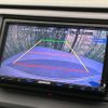 honda n-wgn 2015 CFJ1756347 image 4