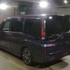 honda stepwagon 2016 CFJ1567339 image 5