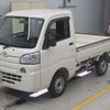 daihatsu hijet-truck 2016 -DAIHATSU--Hijet Truck EBD-S500P--S500P-0046898---DAIHATSU--Hijet Truck EBD-S500P--S500P-0046898- image 1