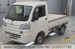 daihatsu hijet-truck 2016 -DAIHATSU--Hijet Truck EBD-S500P--S500P-0046898---DAIHATSU--Hijet Truck EBD-S500P--S500P-0046898-