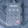 isuzu forward 2007 CFJ0794693 image 17