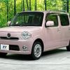 daihatsu mira-cocoa 2013 -DAIHATSU--Mira Cocoa DBA-L685S--L685S-0014613---DAIHATSU--Mira Cocoa DBA-L685S--L685S-0014613- image 16