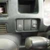 honda acty-truck 2012 -HONDA--Acty Truck EBD-HA9--HA9-1112667---HONDA--Acty Truck EBD-HA9--HA9-1112667- image 6