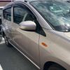 daihatsu mira 2010 -DAIHATSU--Mira DBA-L275S--L275S-2083211---DAIHATSU--Mira DBA-L275S--L275S-2083211- image 3