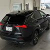 lexus nx 2018 -LEXUS 【相模 347ル320】--Lexus NX AGZ10-1016443---LEXUS 【相模 347ル320】--Lexus NX AGZ10-1016443- image 6