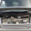 suzuki every 2022 -SUZUKI--Every 5BD-DA17V--DA17V-596273---SUZUKI--Every 5BD-DA17V--DA17V-596273- image 40