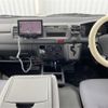 toyota hiace-van 2010 -TOYOTA--Hiace Van CBF-TRH226K--TRH226-0007485---TOYOTA--Hiace Van CBF-TRH226K--TRH226-0007485- image 21