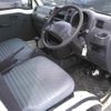 daihatsu hijet-truck 2013 CFJ1486050 image 4