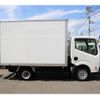 nissan atlas 2016 CFJ1549987 image 14