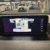 lexus rx 2016 CFJ1832823 image 14