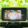 toyota copen 2020 quick_quick_3BA-LA400A_LA400A-0000997 image 13
