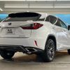 lexus rx 2017 CFJ1574091 image 17