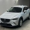 mazda cx-3 2016 -MAZDA--CX-3 DK5FW-125916---MAZDA--CX-3 DK5FW-125916- image 1