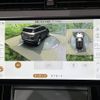 land-rover range-rover 2024 CFJ1711373 image 8