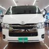 toyota hiace-van 2022 quick_quick_3DF-GDH206V_GDH206-2023540 image 6