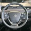 honda freed 2019 -HONDA--Freed DAA-GB7--GB7-1114818---HONDA--Freed DAA-GB7--GB7-1114818- image 12