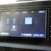 toyota noah 2021 CFJ1719001 image 27