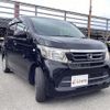 honda n-wgn 2018 quick_quick_JH1_JH1-1422280 image 17