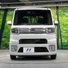 daihatsu wake 2017 quick_quick_LA700S_LA700S-0096993 image 15