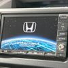 honda stepwagon 2009 -HONDA--Stepwgn DBA-RK2--RK2-1000318---HONDA--Stepwgn DBA-RK2--RK2-1000318- image 3