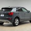 audi q2 2018 -AUDI--Audi Q2 ABA-GACHZ--WAUZZZGA2JA076487---AUDI--Audi Q2 ABA-GACHZ--WAUZZZGA2JA076487- image 16