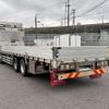 hino profia 2012 -HINO--Profia QKG-FW1EXBG--FW1EXB-**649---HINO--Profia QKG-FW1EXBG--FW1EXB-**649- image 4