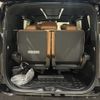 toyota vellfire 2024 CFJ1775487 image 19