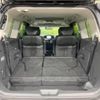 nissan elgrand 2015 quick_quick_PE52_PE52-052841 image 12
