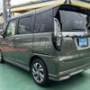 suzuki solio 2023 -SUZUKI--Solio 5AA-MA47S--MA47S-610246---SUZUKI--Solio 5AA-MA47S--MA47S-610246- image 4