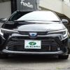 toyota corolla-touring-wagon 2024 -TOYOTA 【名古屋 307ﾋ9186】--Corolla Touring ZWE219W--0045969---TOYOTA 【名古屋 307ﾋ9186】--Corolla Touring ZWE219W--0045969- image 25