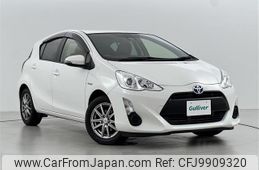 toyota aqua 2016 -TOYOTA--AQUA DAA-NHP10--NHP10-6510489---TOYOTA--AQUA DAA-NHP10--NHP10-6510489-