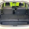toyota aqua 2018 -TOYOTA--AQUA DAA-NHP10H--NHP10-6764343---TOYOTA--AQUA DAA-NHP10H--NHP10-6764343- image 11