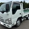 isuzu elf-truck 2018 GOO_NET_EXCHANGE_0910229A30240808W001 image 46