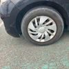 honda fit 2014 -HONDA--Fit DBA-GK3--GK3-1058990---HONDA--Fit DBA-GK3--GK3-1058990- image 12